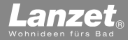Lanzet