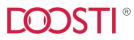 Doosti