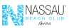Nassau Beach Club
