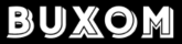 Buxom