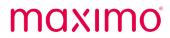 Maximo