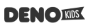 Denokids