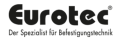 Eurotec