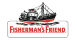 Fisherman's Friend
