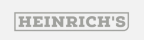 Heinrich's