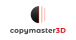 Copymaster3D