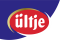 Ültje