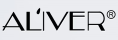 Aliver