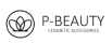 P-Beauty
