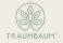TRAUMBAUM