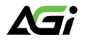 AGi-Gear