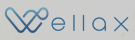Wellax