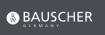 Bauscher
