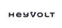 HeyVolt