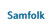 Samfolk