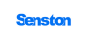 Senston