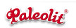 Paleolit