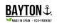 Bayton