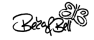 Beka & Bell