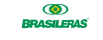 Brasileras