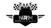 NRM