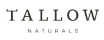 Tallow