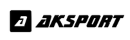 AKSPORT