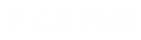 Zoo York