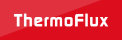 ThermoFlux