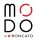 Modo by Roncato