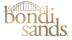 Bondi Sands
