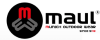 Maul Sport
