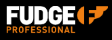 Fudge Professional