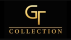 GT collection