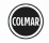 Colmar