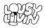 Lousy Livin