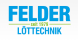 Felder