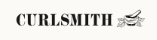 Curlsmith