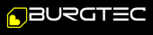 Burgtec