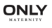 Only Maternity