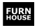 Furnhouse