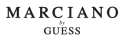 Marciano by Guess