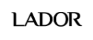 La'dor