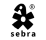 Sebra