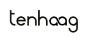 Tenhaag