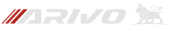 Arivo