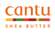 Cantu