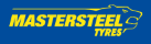 Mastersteel