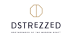 Dstrezzed