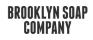 Brooklyn Soap Company